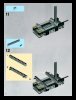 Notice / Instructions de Montage - LEGO - 8129 - AT-AT Walker™: Page 8