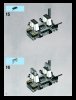 Notice / Instructions de Montage - LEGO - 8129 - AT-AT Walker™: Page 10