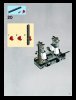 Notice / Instructions de Montage - LEGO - 8129 - AT-AT Walker™: Page 13