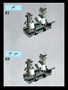 Notice / Instructions de Montage - LEGO - 8129 - AT-AT Walker™: Page 14