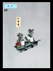 Notice / Instructions de Montage - LEGO - 8129 - AT-AT Walker™: Page 16