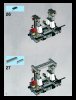 Notice / Instructions de Montage - LEGO - 8129 - AT-AT Walker™: Page 18