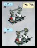 Notice / Instructions de Montage - LEGO - 8129 - AT-AT Walker™: Page 19