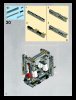 Notice / Instructions de Montage - LEGO - 8129 - AT-AT Walker™: Page 20