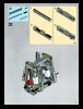 Notice / Instructions de Montage - LEGO - 8129 - AT-AT Walker™: Page 21