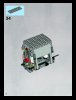 Notice / Instructions de Montage - LEGO - 8129 - AT-AT Walker™: Page 24