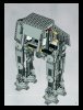 Notice / Instructions de Montage - LEGO - 8129 - AT-AT Walker™: Page 13