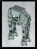 Notice / Instructions de Montage - LEGO - 8129 - AT-AT Walker™: Page 17