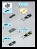 Notice / Instructions de Montage - LEGO - 8129 - AT-AT Walker™: Page 18