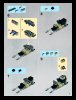 Notice / Instructions de Montage - LEGO - 8129 - AT-AT Walker™: Page 19