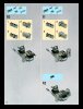 Notice / Instructions de Montage - LEGO - 8129 - AT-AT Walker™: Page 20