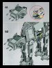 Notice / Instructions de Montage - LEGO - 8129 - AT-AT Walker™: Page 30