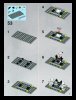 Notice / Instructions de Montage - LEGO - 8129 - AT-AT Walker™: Page 37