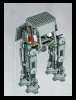 Notice / Instructions de Montage - LEGO - 8129 - AT-AT Walker™: Page 3