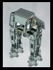 Notice / Instructions de Montage - LEGO - 8129 - AT-AT Walker™: Page 13