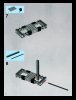 Notice / Instructions de Montage - LEGO - 8129 - AT-AT Walker™: Page 6