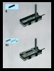 Notice / Instructions de Montage - LEGO - 8129 - AT-AT Walker™: Page 7