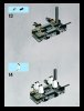 Notice / Instructions de Montage - LEGO - 8129 - AT-AT Walker™: Page 9