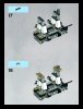 Notice / Instructions de Montage - LEGO - 8129 - AT-AT Walker™: Page 11