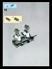 Notice / Instructions de Montage - LEGO - 8129 - AT-AT Walker™: Page 12