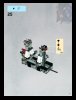 Notice / Instructions de Montage - LEGO - 8129 - AT-AT Walker™: Page 17