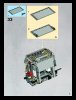 Notice / Instructions de Montage - LEGO - 8129 - AT-AT Walker™: Page 23