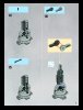 Notice / Instructions de Montage - LEGO - 8129 - AT-AT Walker™: Page 29