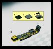 Notice / Instructions de Montage - LEGO - 8134 - Night Crusher: Page 15