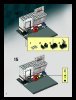 Notice / Instructions de Montage - LEGO - 8135 - Bridge Chase: Page 18