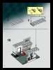 Notice / Instructions de Montage - LEGO - 8135 - Bridge Chase: Page 22