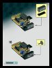 Notice / Instructions de Montage - LEGO - 8135 - Bridge Chase: Page 30