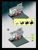 Notice / Instructions de Montage - LEGO - 8135 - Bridge Chase: Page 18