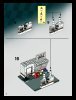 Notice / Instructions de Montage - LEGO - 8135 - Bridge Chase: Page 20