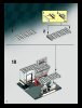 Notice / Instructions de Montage - LEGO - 8135 - Bridge Chase: Page 22