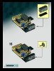 Notice / Instructions de Montage - LEGO - 8135 - Bridge Chase: Page 30