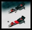 Notice / Instructions de Montage - LEGO - 8140 - Tow Trasher: Page 10