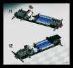 Notice / Instructions de Montage - LEGO - 8140 - Tow Trasher: Page 29