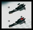 Notice / Instructions de Montage - LEGO - 8140 - Tow Trasher: Page 7