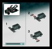 Notice / Instructions de Montage - LEGO - 8140 - Tow Trasher: Page 2