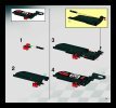 Notice / Instructions de Montage - LEGO - 8140 - Tow Trasher: Page 37