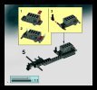 Notice / Instructions de Montage - LEGO - 8141 - Off Road Power: Page 4