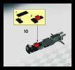 Notice / Instructions de Montage - LEGO - 8141 - Off Road Power: Page 31