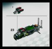 Notice / Instructions de Montage - LEGO - 8141 - Off Road Power: Page 41