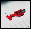 Notice / Instructions de Montage - LEGO - 8142 - Ferrari F1 1:24: Page 15