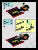 Notice / Instructions de Montage - LEGO - 8143 - Ferrari F430 Challenge: Page 7