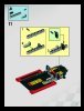 Notice / Instructions de Montage - LEGO - 8143 - Ferrari F430 Challenge: Page 9