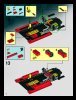 Notice / Instructions de Montage - LEGO - 8143 - Ferrari F430 Challenge: Page 10