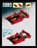 Notice / Instructions de Montage - LEGO - 8143 - Ferrari F430 Challenge: Page 12