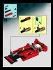 Notice / Instructions de Montage - LEGO - 8143 - Ferrari F430 Challenge: Page 14