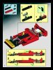 Notice / Instructions de Montage - LEGO - 8143 - Ferrari F430 Challenge: Page 16